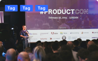 Título Notícia (10)