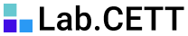 lab.cett